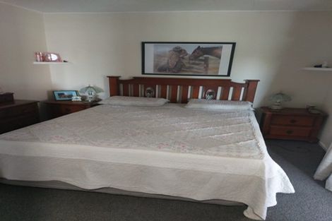 Photo of property in 6a Mangawhero Road, Matamata, 3400