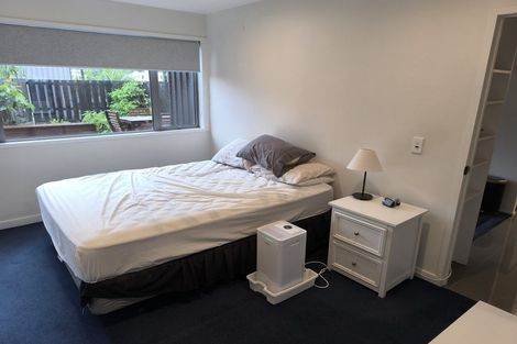 Photo of property in 98 Aotea Street, Orakei, Auckland, 1071