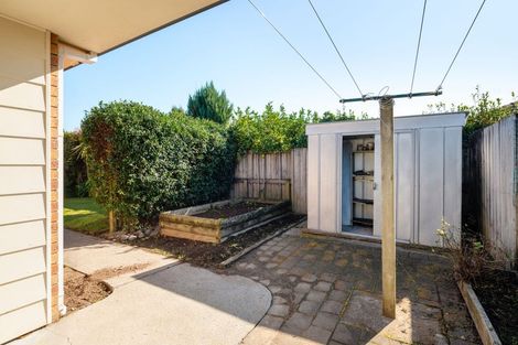 Photo of property in 23 Northmeadow Drive, Rototuna, Hamilton, 3210