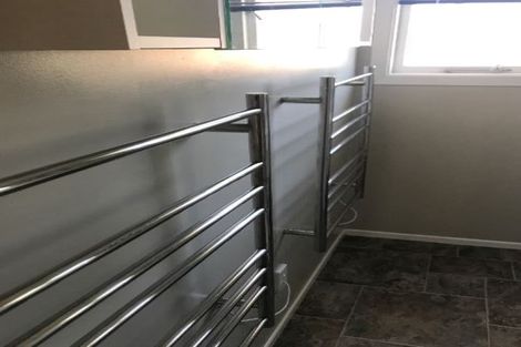 Photo of property in 40 Rangipoia Place, Turangi, 3334