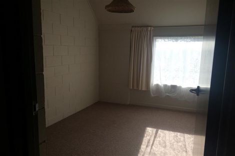 Photo of property in 36c Geddes Road, Koutu, Rotorua, 3010