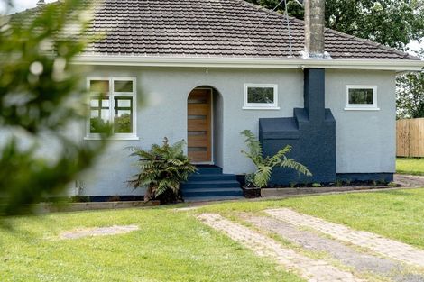 Photo of property in 209l Wairoa Pa Road, Bethlehem, Tauranga, 3110