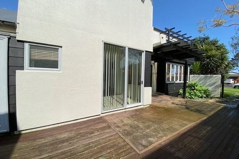 Photo of property in 154 Guys Road, East Tamaki, Auckland, 2013