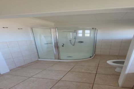 Photo of property in 1 Bandon Grove, Bell Block, New Plymouth, 4312