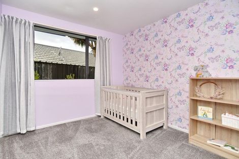 Photo of property in 110a Rangiora Woodend Road, Woodend, 7610