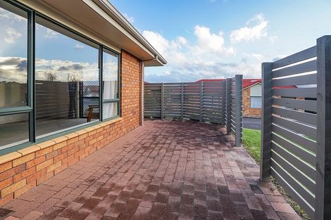 Photo of property in 101 Oakridge Grove, Flagstaff, Hamilton, 3210