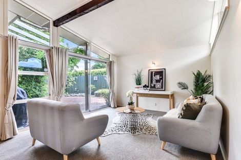 Photo of property in 42 Fitzroy Avenue, Fitzroy, Hamilton, 3206