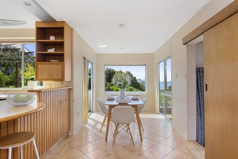 Photo of property in 10 Anchorage Grove, Maungatapu, Tauranga, 3112