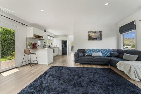 Photo of property in 38 Monaghan Street, Cromwell, 9310