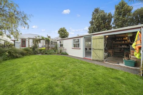 Photo of property in 3 High Street, Petone, Lower Hutt, 5012