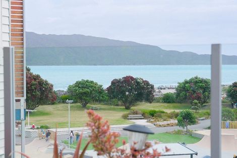 Photo of property in 30/4u Seaview Road, Paraparaumu Beach, Paraparaumu, 5032