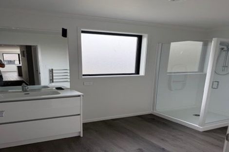 Photo of property in 1 Silver Fern Way, Woodhill, 0110