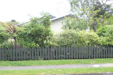 Photo of property in 9 Mason Place, Leamington, Cambridge, 3432