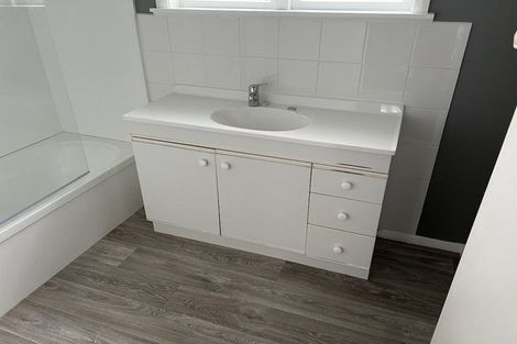 Photo of property in 26 Middlesex Street, Levin, 5510