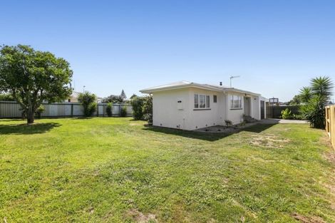 Photo of property in 423c Fraser Street, Parkvale, Tauranga, 3112