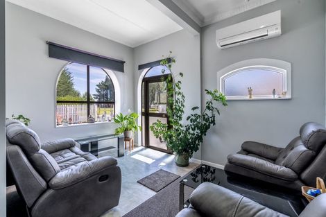 Photo of property in 172 Elles Road, Georgetown, Invercargill, 9812