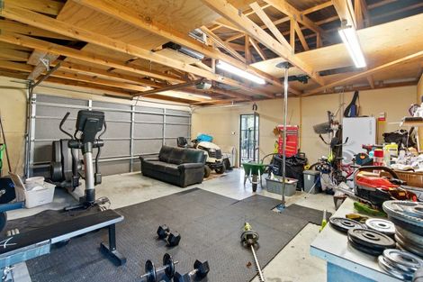 Photo of property in 1706 Oropi Road, Oropi, Tauranga, 3173