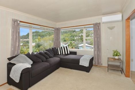 Photo of property in 41 Carr Street, Te Kamo, Whangarei, 0112