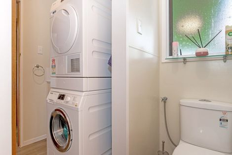 Photo of property in 76 Anzac Street, Gisborne, 4010