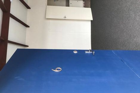 Photo of property in 1 Surrey Road, Springvale, Whanganui, 4501