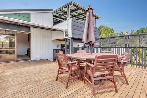 Photo of property in 4 Washer Place, Te Puke, 3119