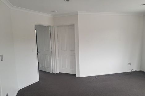 Photo of property in 4/138 Kerrs Road, Avonside, Christchurch, 8061