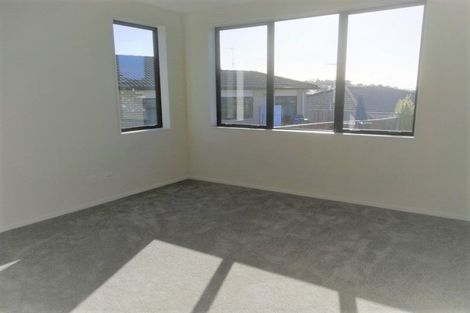 Photo of property in 5 Fowler Street, Northcote, Auckland, 0627