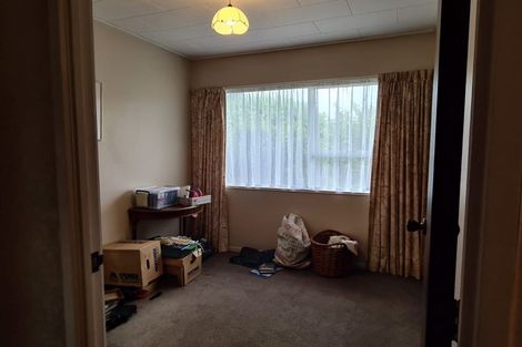 Photo of property in 130a Pillans Road, Otumoetai, Tauranga, 3110