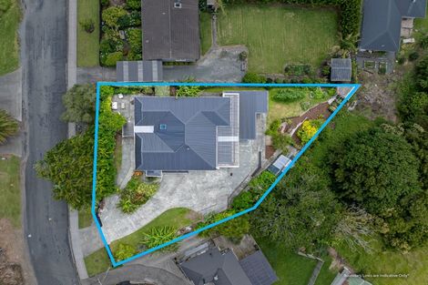 Photo of property in 50 Worker Road, Wellsford, 0900