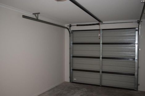 Photo of property in 4 Chiefs Court, Hamilton East, Hamilton, 3216