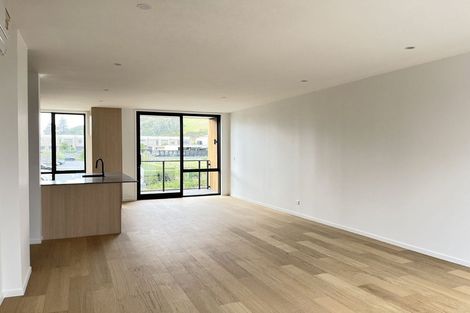 Photo of property in 17 Amber Court, Stonefields, Auckland, 1072