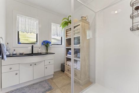 Photo of property in 3 Okiwa Place, Anakiwa, Picton, 7281