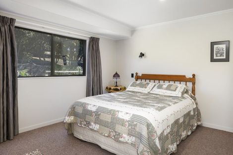 Photo of property in 24 Palm Parade, Riversdale Beach, Masterton, 5872