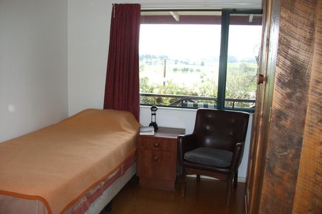 Photo of property in 804 Whareora Road, Whareora, Whangarei, 0175