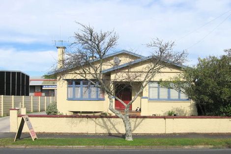 Photo of property in 89 Norton Road, Frankton, Hamilton, 3204