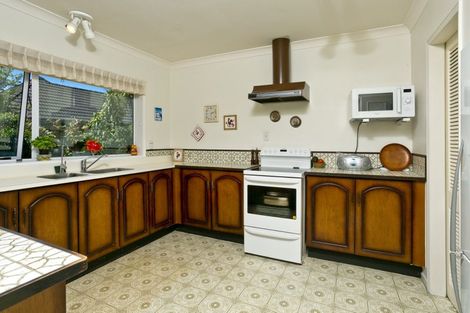 Photo of property in 1/10 Jutland Road, Hauraki, Auckland, 0622