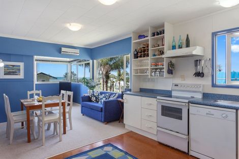 Photo of property in 23i West End Road, Ohope, 3121