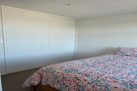 Photo of property in 4/38 Wellington Street, Phillipstown, Christchurch, 8011