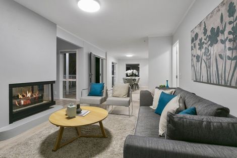 Photo of property in 84 Upper Harbour Drive, Greenhithe, Auckland, 0632