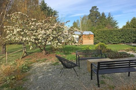 Photo of property in 18 Orr Street, Duntroon, 9494