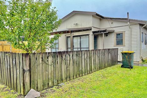 Photo of property in 73 West Coast Road, Glen Eden, Auckland, 0602
