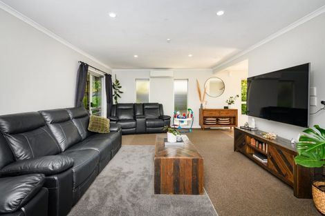 Photo of property in 16 Lane Place, Awapuni, Palmerston North, 4412