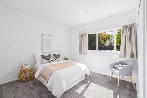 Photo of property in 12a Cheam Street, Dallington, Christchurch, 8061