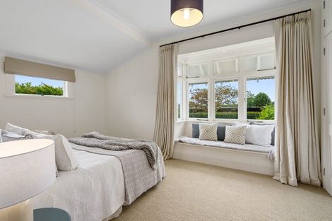 Photo of property in 1070 Kaipaki Road, Cambridge, 3495