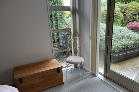 Photo of property in 25a Jackson Street, Methven, 7730