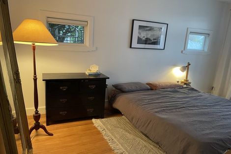 Photo of property in 136 Rutland Street, St Albans, Christchurch, 8052