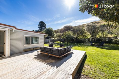 Photo of property in 714 Brighton Road, Ocean View, Dunedin, 9035