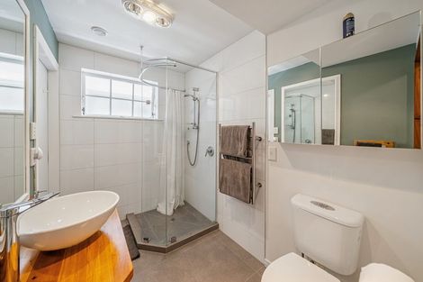 Photo of property in 34 Latitude Close, Whitby, Porirua, 5024