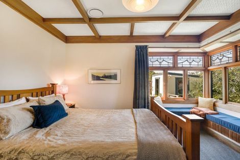 Photo of property in 19a Ikitara Road, Whanganui East, Whanganui, 4500