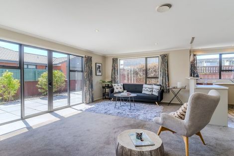 Photo of property in 3/6 Glasgow Street, Mosgiel, 9024